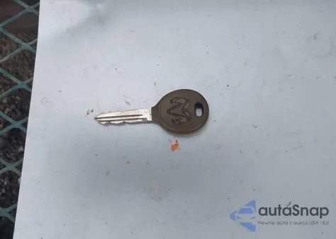 2007 Dodge Charger из США, поврежденный, VIN 2B3KA43G17H757924